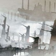 Illustration for article titled The emDark Souls/em Art Book (Probably) Wont Try And Kill You